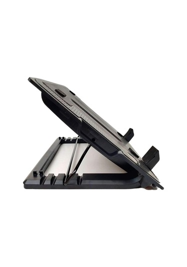 Inca Inc-343fxs Notebook Soğutucu