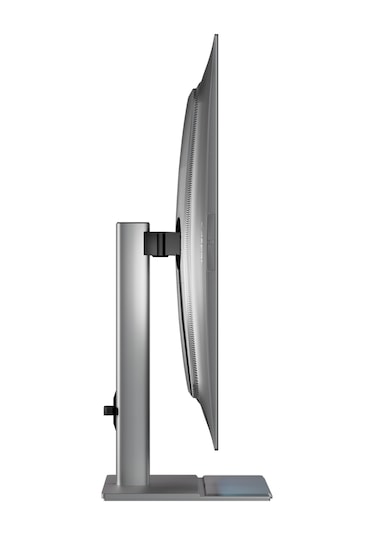 Casper Nirvana A97.210H-8V00T-V-G Core 5-210H 8 GB 500 GB Nvme SSD 27" W11H AIO Masaüstü Bilgisayar