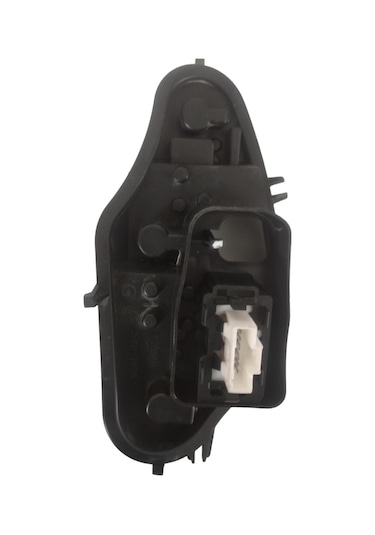 Citroen C3 Valeo Sol Dış Stop Duyu