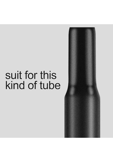 Suntek Bisiklet Sele Yol Bisikleti Su Geçirmez Nefes Alabilir Mavi