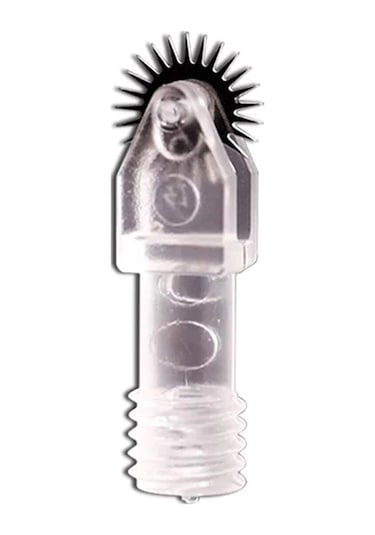 Beauty Migroblading Pudralama İğnesi 7 Mm