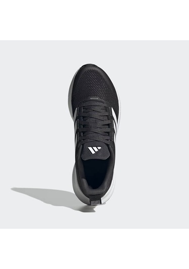 Adidas Runblaze W Siyah Kadın Koşu & Antrenman Ayakkabısı Ih6710 Siyah