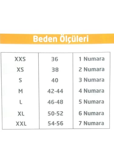 Erkek Klasik Yaka Beyaz Uzun Doktor Önlük S Beden Hemşire, Eczacı Öğretmen Laboratuvar Önlüğü Beyaz