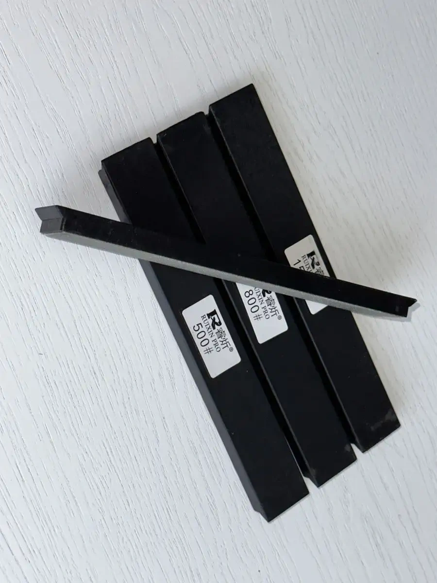 Ruıxın Pro Bıçak Bileme Makinesi 165616930