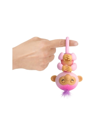 Fingerlings Harmony FNG13000