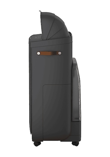 Electrolux EPU73771DG Hava Temizleme ve Nemlendirme Cihazı