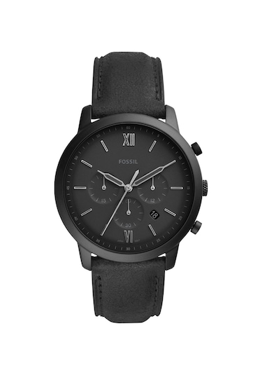 Fossil FS5503 Erkek Kol Saati