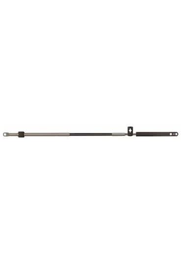 Seaflex Kumanda Teli Kb Seaflex  12Ft  3,66M Mercury-Marıner