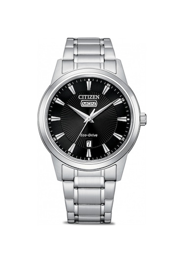 Citizen Aw0100-86ee Erkek Kol Saati