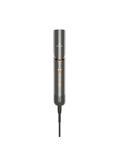 Pierre Cardin 8 İn 1 Air Pro Styler Saç Şekillendirme Seti Pc-f21