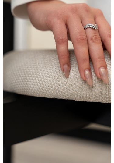 Ocean Siyah Ahşap 6'li Mutfak Salon Yemek Odası Sandalyesi