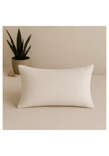 Yünteks Yünteks Casapillo %100 Silikon Yastık