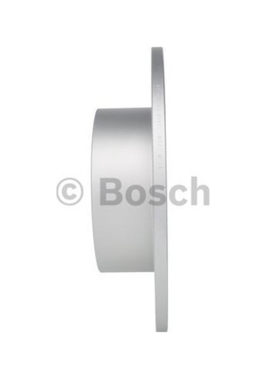 Renault Master 3 2.3dci 2010-2018 Bosch Arka Disk 305mm 2 Adet