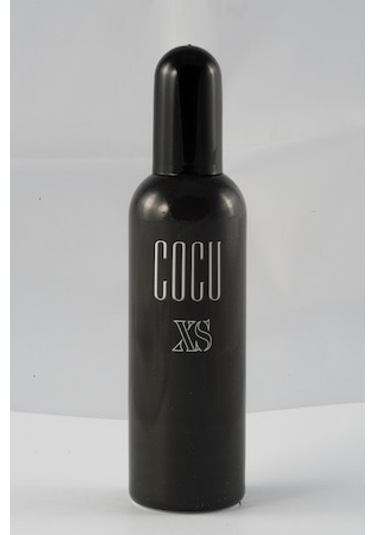 Cocu E22 Erkek Parfüm EDP 50 ML