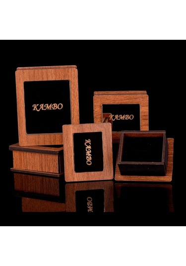 925 Ayar Gümüş Sakallı Kafatası Kolye, Gözlük Takmış El Yapımı Kafatası Pendenti, Cesur Erkek Takısı Gümüş