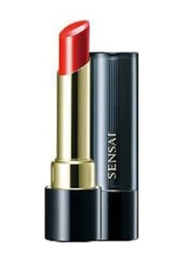 Kanebo Sensai Rouge Intense Ruj IL102