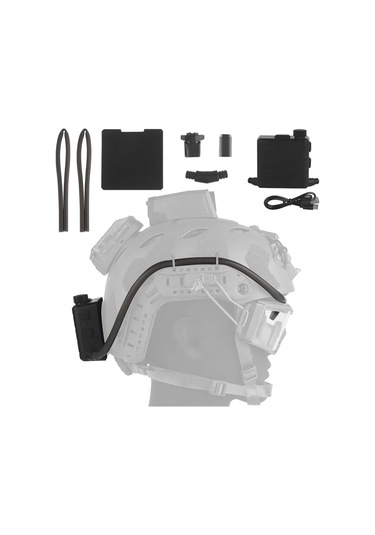 Taktik Gözlük Buğu Çözücü Açık Avcılık Çekim Airsoft Gözlüğü Beyaz