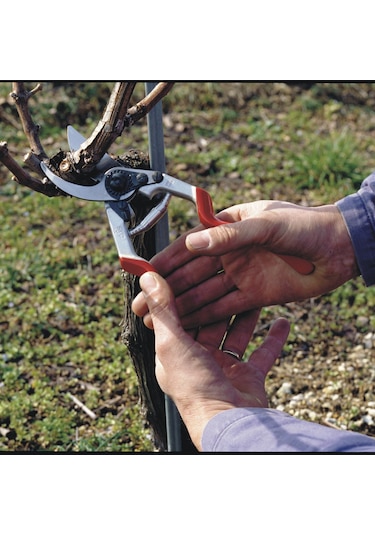 Felco 13 Budama Makası - 110216 Sağ By-Pass