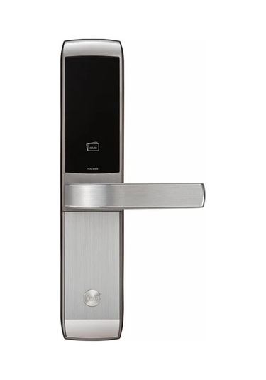 Yale Ydm3168 Dijital Kapı Kilidi