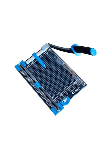 Mühlen Säge GL-410-M A4 Kollu Giyotin