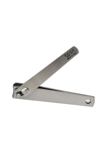 Zaza TS11 Büyük Tırnak Makası 8 CM