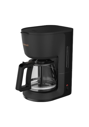Arçelik FK 6310 S Filtre Kahve Makinesi