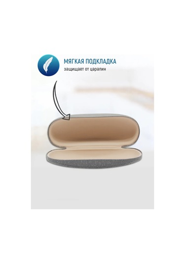 Laduski Gözlük Kılıfı Erkek Ve Kadınlar İçin 343239242