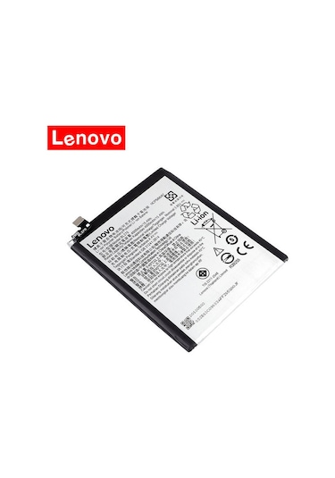 Lenovo K6 Note Bl270 Batarya Pil