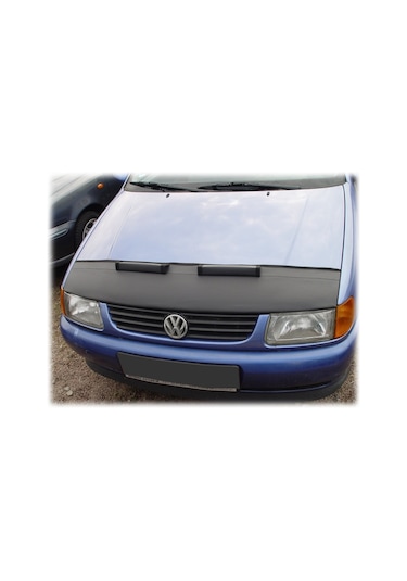 Volkswagen Polo (96-99) Kaput Maskesi (198123768)