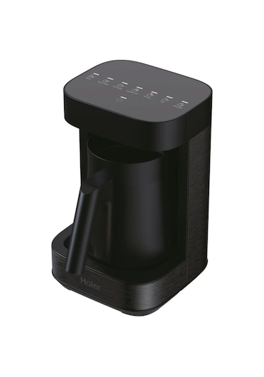 Haier HMB5A 011 Çok Fonksiyonlu İçecek Makinesi