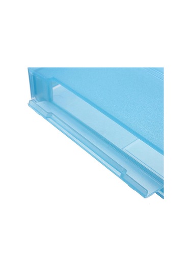 Homyl 2,5" Sata Hdd Sabit Sürücü D Için Koruyucu Plastik