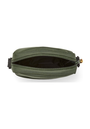 Timberland Thayer Cross Unisex Çapraz Çanta Tb0a6mp5u311