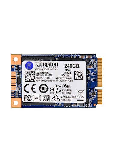 Uv500 Suv500ms Ssd Kingston Uv500 240gb Kingston UV500 SUV500MS
