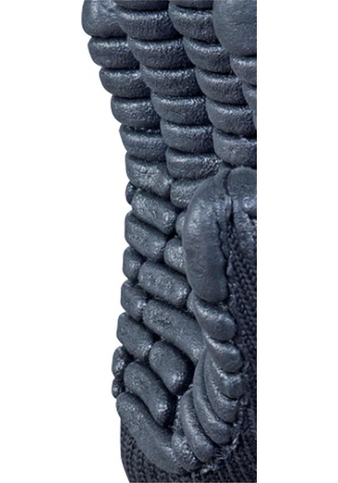 Deltaplus Vv904 Mekanik Eldiven Darbelere Ve Çarpmalara Karşı Koruması Sayesinde Ağır İşler İçin İdeal Titreşim Önleyici