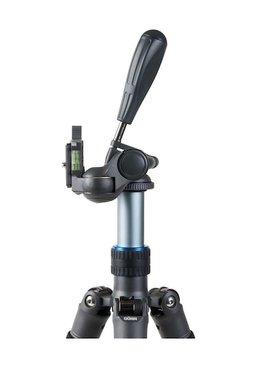 Dörr Maxi 3 Tw Tripod