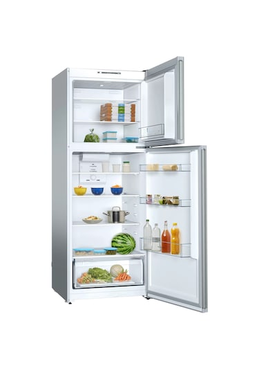 Profilo BD2155LFNN 453 LT No-Frost Çift Kapılı Buzdolabı