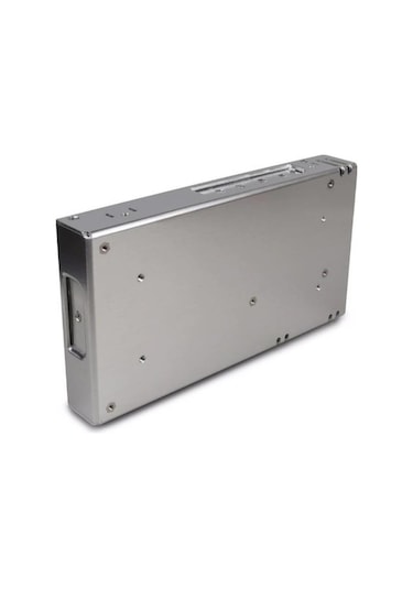 Meanwell Lrs-350-12 350w 12v 29a Spms Güç Kaynağı