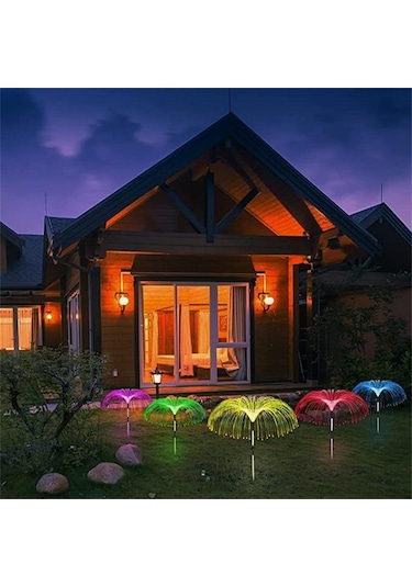 2023 Güneş Led Lamba ı Çim Lambası Ip65 Su Geçirmez Bahçe Noel Işıkları Rgb Cadılar Bayramı Noel Dekorasyon Bahçe Taraxacum Lambası C Sincere 2023 Güneş Led Lamba ı Çim Lambası Ip65 Su Geçirmez Bahçe Noel Işıkları Rgb Cadılar Bayramı Noel Dekorasyon Bahçe Taraxacum Lambası C Sincere