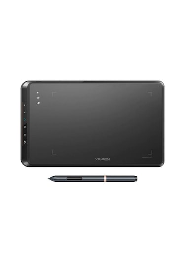Xp-Pen Star 05 8 x 5" Grafik Tablet