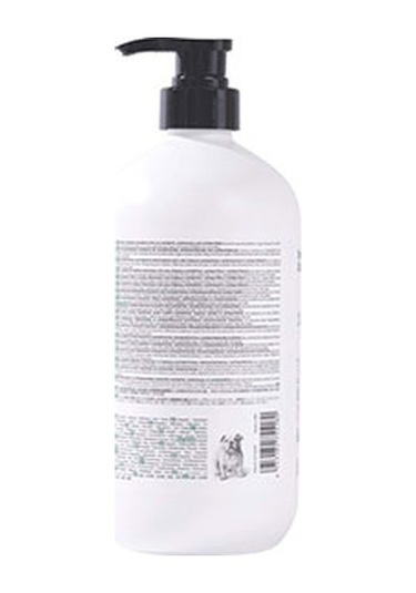 M-pets Perfect Care Köpek Şampuanı 1 Lt 244-71041.01