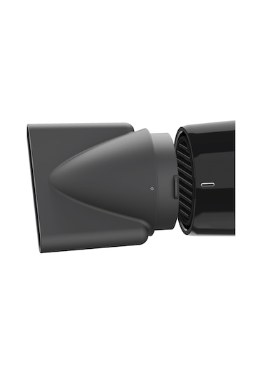 Braun Brhd150e Hd1.5 Saç Kurutma Makinesi, 1 Başlıklı, 1800w
