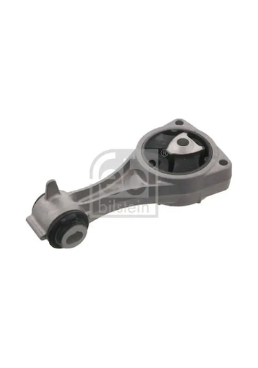 Renault Laguna 3 Motor Takozu Sag 1.5 Dci 2008-2012 Febı 33723
