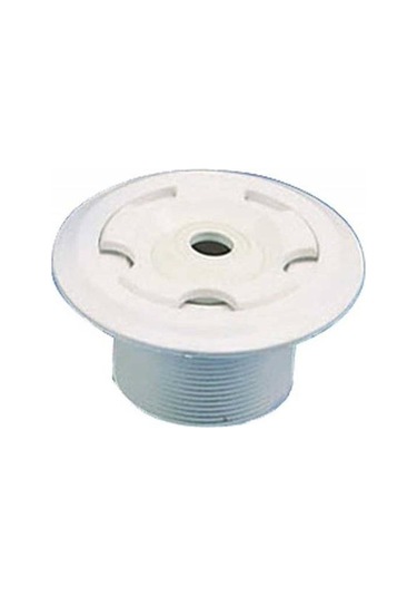 Besleme Nozulu Yandan Dana Gözü Dişli 63 Mm