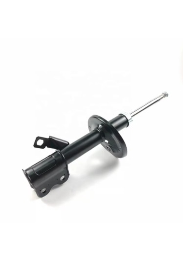 Toyota Corolla 1988-1992 Amortisör Gazlı Ön Sağ