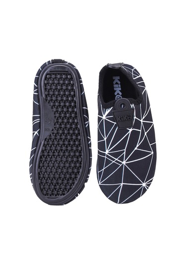 Kiko Kids Prizma Havuz Plaj Erkek Çocuk Deniz Ayakkabısı 7515 Siyah - Beyaz Siyah - Beyaz Beyaz - Siyah Kiko Kids Prizma Havuz Plaj Erkek Çocuk Deniz Ayakkabısı 7515 Siyah - Beyaz Siyah - Beyaz Beyaz - Siyah