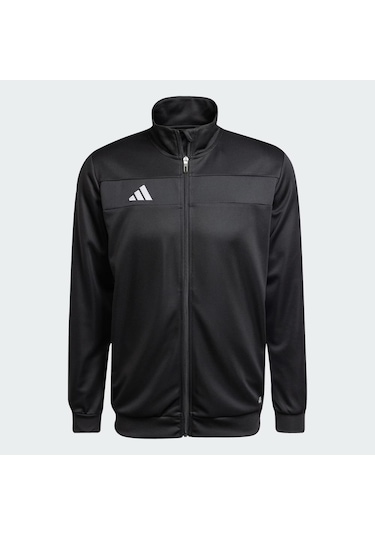 Adidas Tiro Essentials Erkek Eşofman Takımı C-adıjd0466e50a00 Siyah