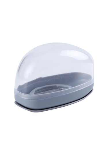 Vitlöksskärare Vitlöksskärare 2'si 1 Arada Gri Diğer