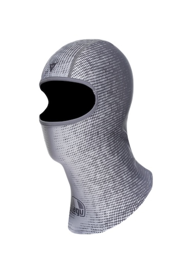 Dainese Daınese/balaclava 10pcs Grey