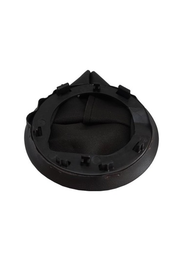 Vites Körüğü Peugeot Partner Tepee Siyah Deri 1606401580