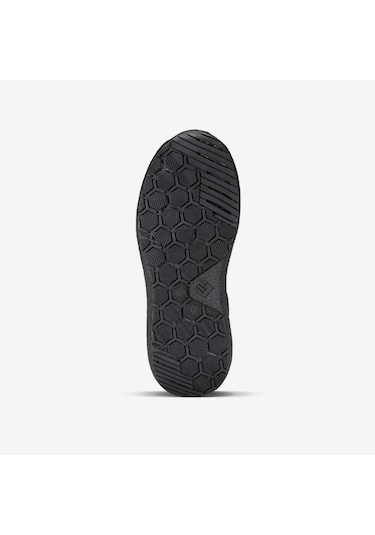 Toworkfor Zero Gravity Collection Zero All Back S3 Src Esd Kompozit Burunlu İş Ayakkabısı Siyah